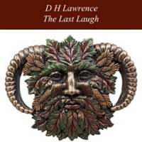 The_Last_Laugh