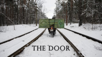 The_door