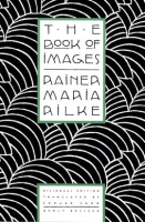 The_Book_of_Images