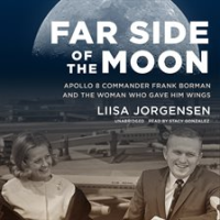 Far_Side_of_the_Moon