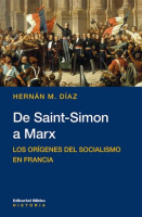 De_Saint-Simon_a_Marx