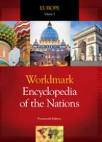 Worldmark_encyclopedia_of_the_nations