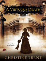 A_Virtuous_Death