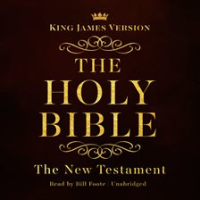 The_King_James_Version_of_the_New_Testament