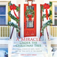 A_Miracle_Under_the_Christmas_Tree