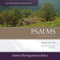 Psalms__An_Expositional_Commentary__Volume_3