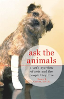 Ask_the_animals