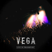 Vega_Live_In_Frankfurt