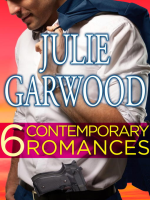 Six_Contemporary_Garwood_Romances_Bundle