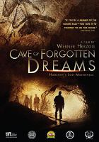 Cave_of_Forgotten_Dreams