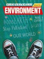 Kids_speak_out_about_the_environment