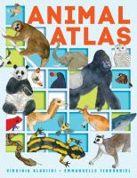 Animal_atlas