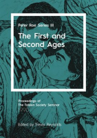 The_First_and_Second_Ages