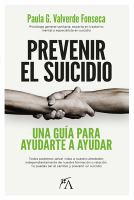 Prevenir_el_suicidio
