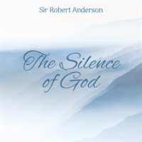 The_Silence_of_God