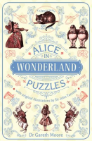 Alice_in_Wonderland_Puzzles