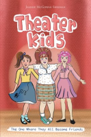 Theater_Kids