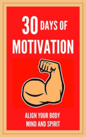 30_Days_of_Motivation