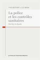 La_police_et_les_contrles_sanitaires