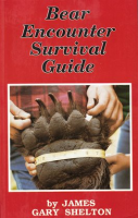 Bear_Encounter_Survival_Guide