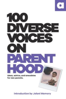 100_Diverse_Voices_on_Parenthood