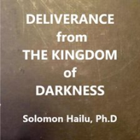 Deliverance_from_the_Kingdom_of_Darkness
