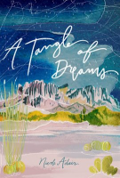A_Tangle_of_Dreams