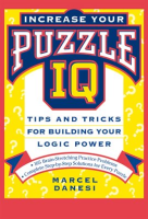 Increase_Your_Puzzle_IQ