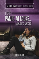 I_Get_Panic_Attacks___What_s_Next_