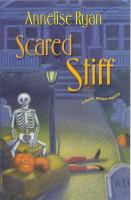 Scared_stiff