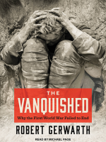 The_vanquished