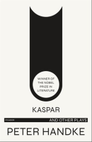 Kaspar_and_Other_Plays