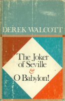 The_Joker_of_Seville_and_O_Babylon_