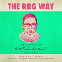 The_RBG_Way