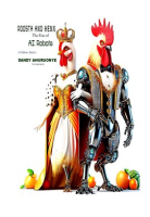 Roosta___Henn__The_Rise_of_AI_Robots