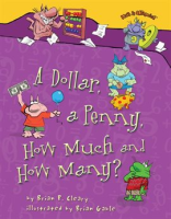A_dollar__a_penny__how_much_and_how_many_
