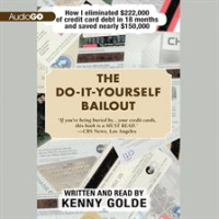 Do-It-Yourself_Bailout