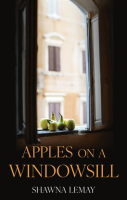 Apples_on_a_Windowsill