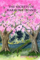 The_Secrets_of_Harmony_Island