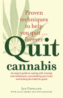 Quit_Cannabis