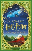 Harry_Potter_Y_La_Camara_Secreta__edited_Minalima____Harry_Potter_and_the_Chamber_O_F_Secrets