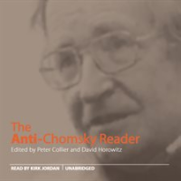 The_Anti-Chomsky_Reader