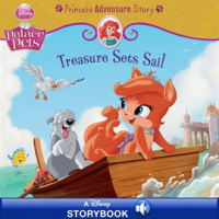 Treasure_Sets_Sail