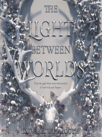 The_light_between_worlds