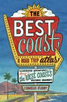 The_best_coast
