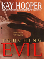 Touching_Evil