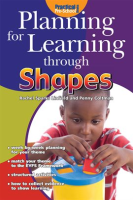 Planning_for_Learning_through_Shapes