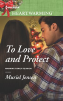 To_Love_and_Protect