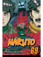Naruto__Volume_69