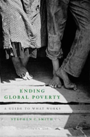 Ending_Global_Poverty